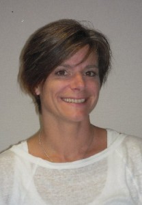 Anne Werey, Directrice Apprentis d'Auteuil Grand-Rhône