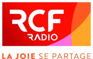 Nouveau-logo-RCF