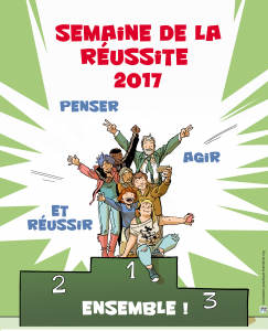 affiche-reussite 2