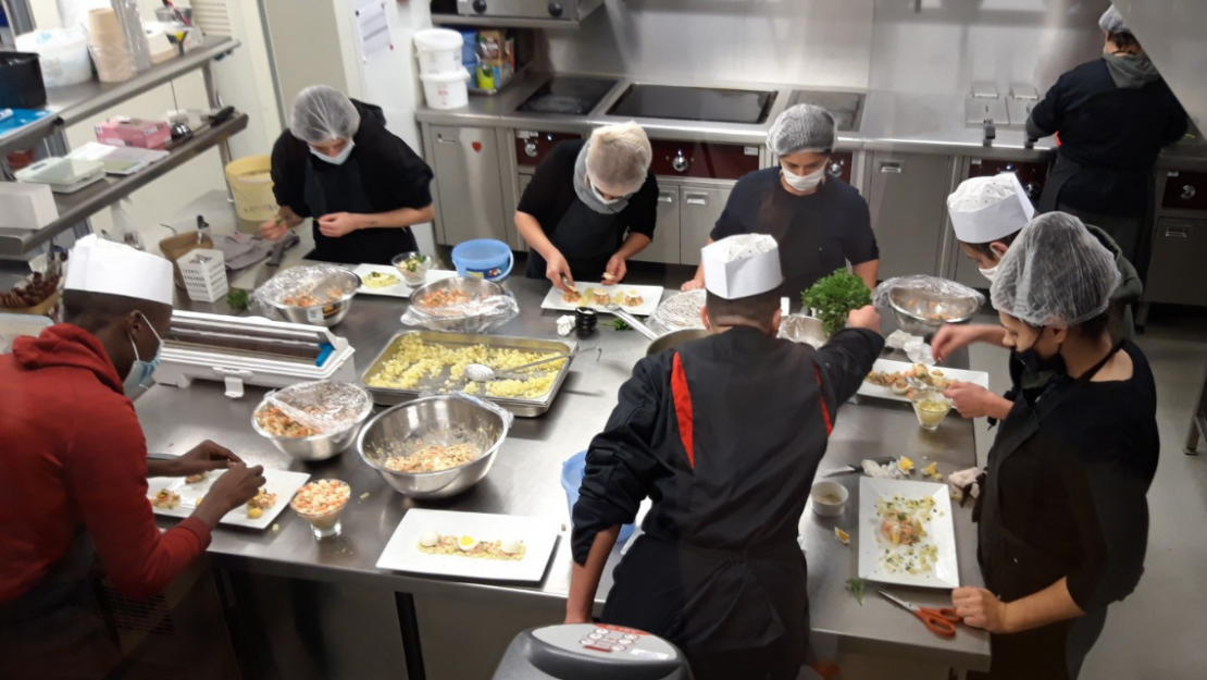 Page accueil - Apprentis d'Auteuil en Auvergne-Rhône-Alpes