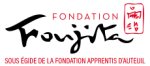 Fondation Foujita