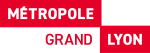 Logo Lyon 