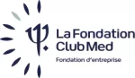 Fondation Club Med