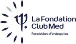 Fondation Club Med