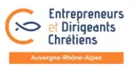 Entrepreneurs et dirigeants chrétiens
