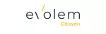 Evolem