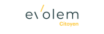 Evolem