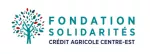 Fondation Solidarités