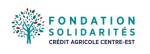Fondation Solidarités