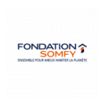 Fondation Somfy