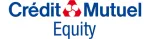 Crédit Mutuel equity