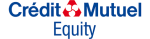 Crédit Mutuel equity