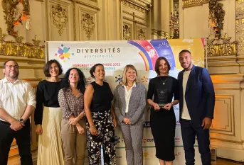 Trophée - groupe.jpg