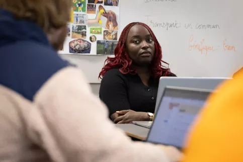 Promotion Ouvre-Boite