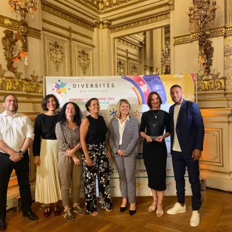 Trophée - groupe.jpg